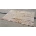 SHIVAKASHI SILK / IVORY BROWN